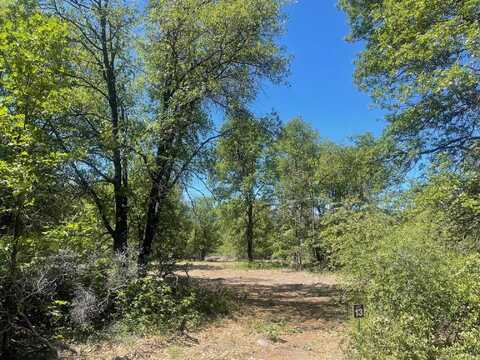 Lot 13 North Ridge Drive, Mount Shasta, CA 96067