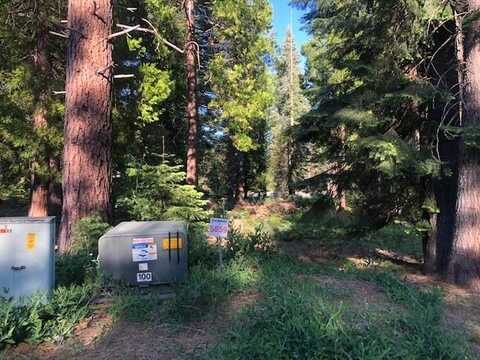 59 Old Mill Dr, McCloud, CA 96057