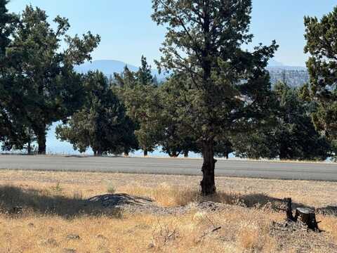 9-2 Lot 96 Shoreline Drive, Weed, CA 96094