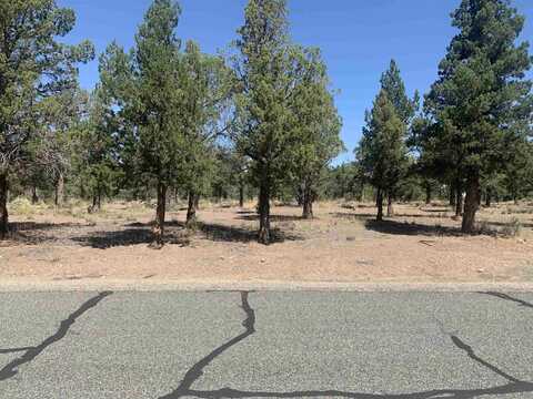 Lot 156 Lamplighter, Weed, CA 96094