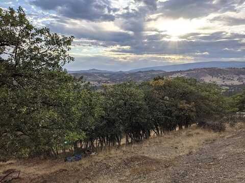 Unit 3 Lot 278 Cougar Street, Hornbrook, CA 96044