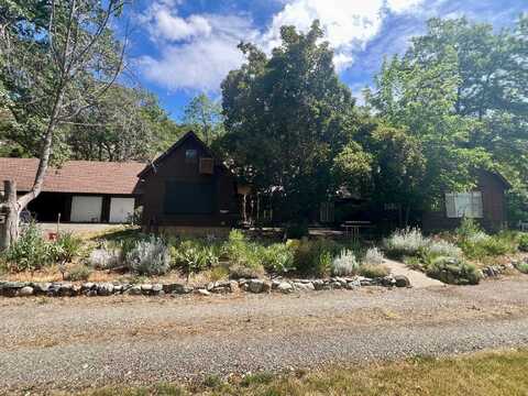 16606 State Hwy 96, Klamath River, CA 96050