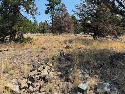 Unit 1 Lot 105 Lake Shastina Dr, Weed, CA 96094