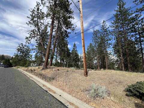 000 S Lange Way, Yreka, CA 96097