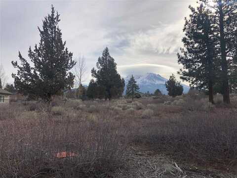 7-2/184 Elk Trail Road, Weed, CA 96094