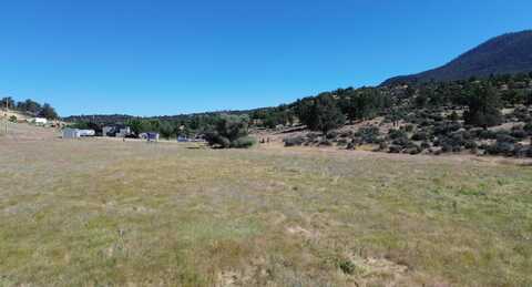 Lot 174 Redwood St., Hornbrook, CA 96044