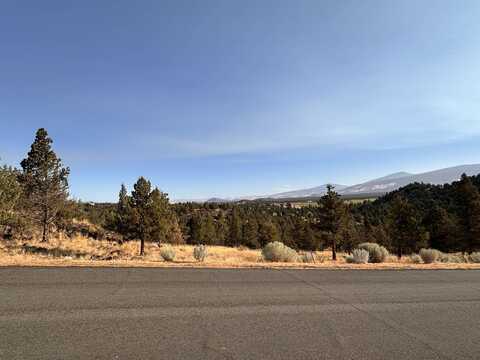 LOT 360 Mountain Wood Dr, Weed, CA 96094