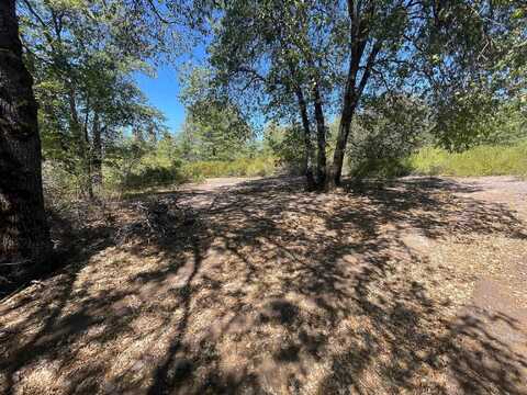 Lot 35 North Ridge Drive, Mount Shasta, CA 96067