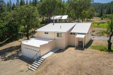 2300 Greenhorn Rd, Yreka, CA 96097