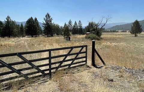 2010 Fort Jones Rd, Yreka, CA 96097