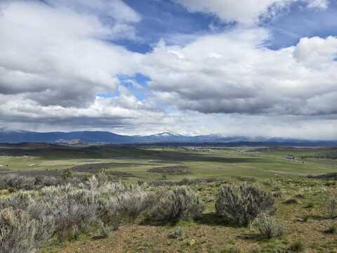 Lot 20 Shamrock Acres, Yreka, CA 96097