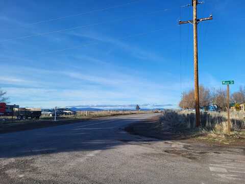 Lot 11-18 Main St, MacDoel, CA 96058