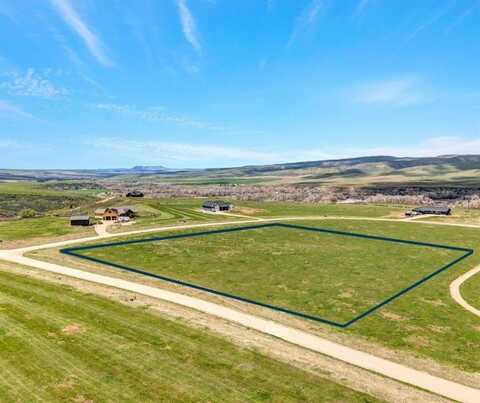 38750 HIDDEN SPRINGS DRIVE, Hayden, CO 81639