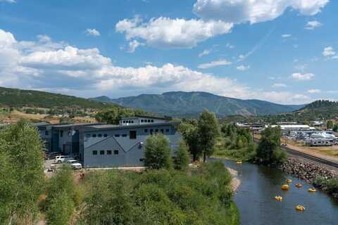 1920 BRIDGE LANE, Steamboat Springs, CO 80487