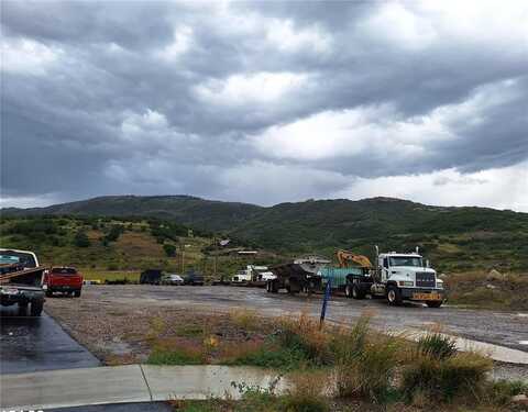 2260 MARBLE COURT, Steamboat Springs, CO 80487