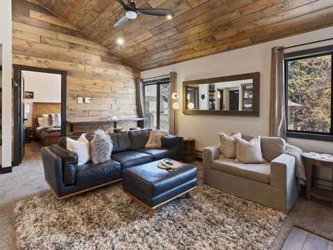 1937 SODA RIDGE ROAD, Keystone, CO 80435