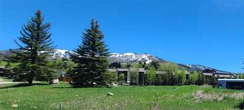 2046 & 2048 INDIAN SUMMER DRIVE, Steamboat Springs, CO 80487