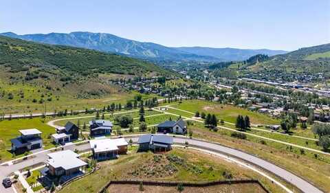 1781 SUNLIGHT DRIVE, Steamboat Springs, CO 80487