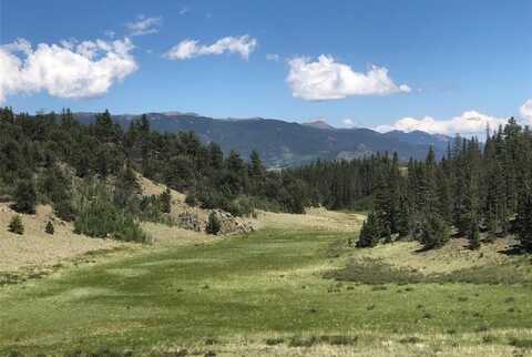 1135 & 1199 SWIGGLER ROAD, Jefferson, CO 80456