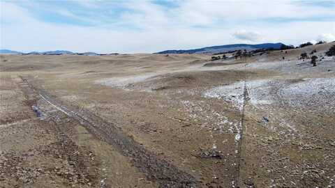 Lot 3251 BLACK BEAVER ROADS, Hartsel, CO 80443