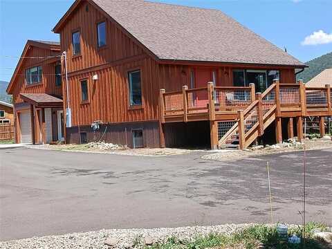 164 SUNLIGHT DRIVE, Dillon, CO 80435