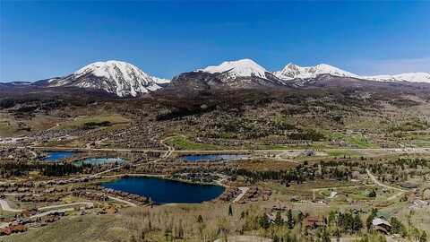 2331 HAMILTON CREEK ROAD, Silverthorne, CO 80498