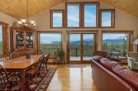 13 ELK TRAIL, Leadville, CO 80461