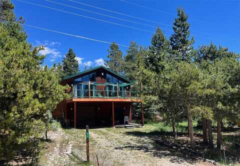 64 GCR 4941, Grand Lake, CO 80447