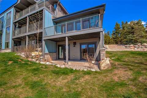 1610 LAKEVIEW TERRACE, Frisco, CO 80443