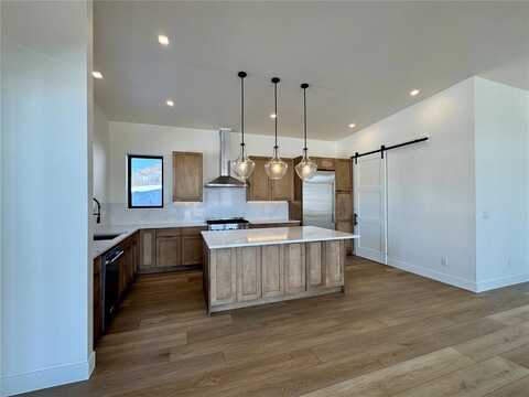 2040 SUNLIGHT DRIVE, Steamboat Springs, CO 80487