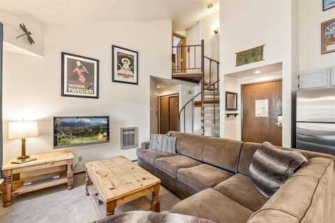 1937 SODA RIDGE ROAD, Keystone, CO 80435