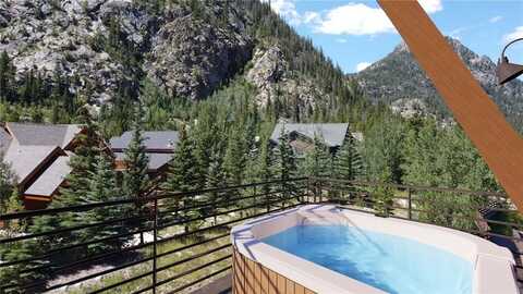 80 W MAIN STREET, Frisco, CO 80443