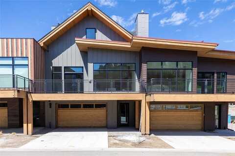 1223 URBAN WAY, Steamboat Springs, CO 80487