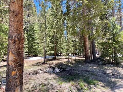 15 WILDERNESS DRIVE, Breckenridge, CO 80424