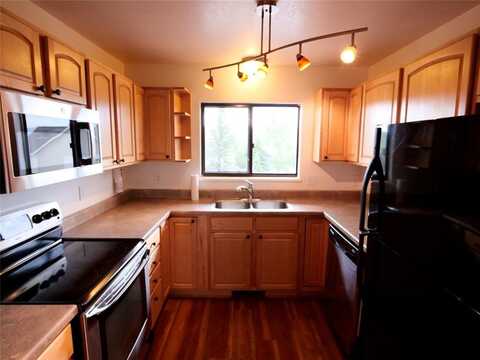 329 CORONADO PLACE, Hayden, CO 81639