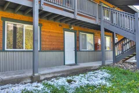 4192 HIGHWAY 9, Breckenridge, CO 80424