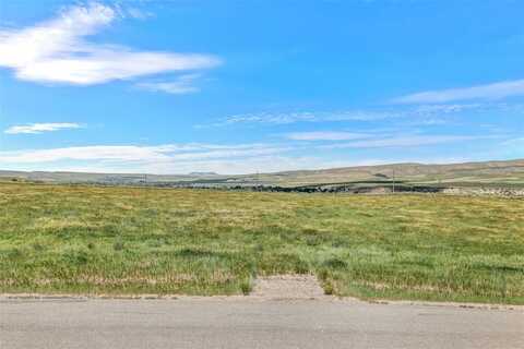 38795 RIDGE LINE COURT, Hayden, CO 81639