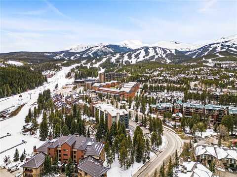 455 VILLAGE ROAD, Breckenridge, CO 80424