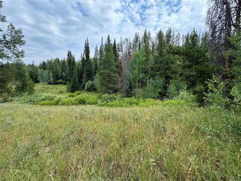 32518 UTE TRAIL, Oak Creek, CO 80467