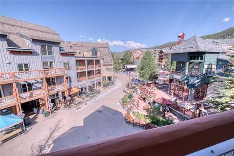 195 RIVER RUN ROAD, Keystone, CO 80435