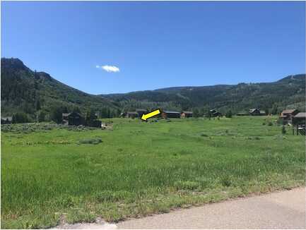 23385 STAGELINE, Oak Creek, CO 80467