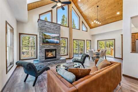 6270 HIGHWAY 9, Breckenridge, CO 80424