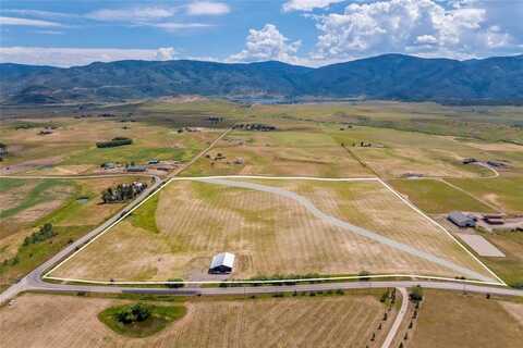 29860 COUNTY ROAD 14, Steamboat Springs, CO 80487