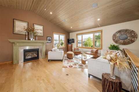 27373 WINCHESTER COURT, Steamboat Springs, CO 80487