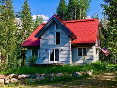 57430 GOLDEN TIDE PLACE, Clark, CO 80428