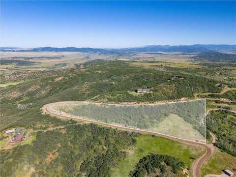 21560 WHITEWOOD DRIVE W, Steamboat Springs, CO 80487