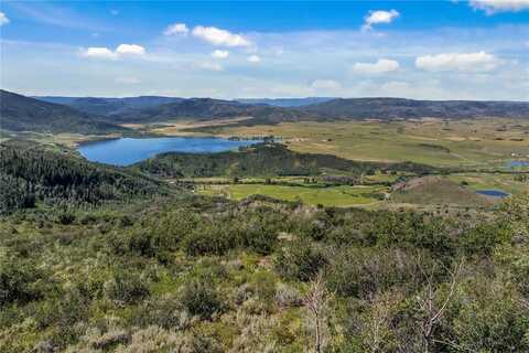 31650 TIMBERS RIDGE WAY, Steamboat Springs, CO 80487