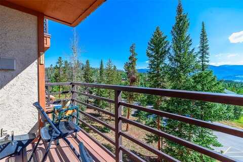 89410 RYAN GULCH ROAD, Silverthorne, CO 80498