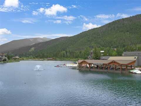 22080 US HWY 6, Keystone, CO 80435