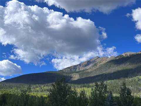 670 S 7TH AVENUE, Frisco, CO 80443